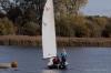 WOSC 2022_10_09 0026